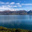NZL OTA LakeWanaka 2018MAY01 011 : - DATE, - PLACES, - TRIPS, 10's, 2018, 2018 - Kiwi Kruisin, Day, Lake Wanaka, May, Month, New Zealand, Oceania, Otago, Tuesday, Year